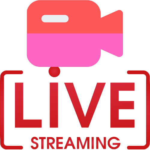 Streammmate